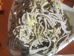 -漕河全驴宴饭店(徐水店)