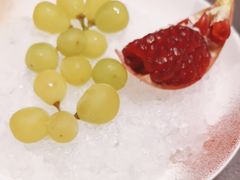 -曼格纳·曼芯馆(杨浦店)