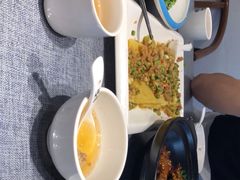 -山也·私厨(岳麓店)