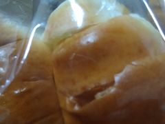 -裕兴烘焙(新桥西路店)