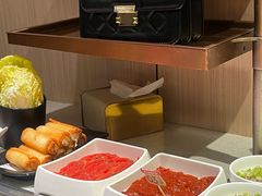 -海底捞火锅(群光广场店)