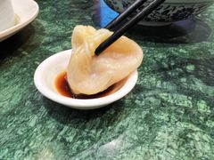 -四宜糕团店(南大街店)