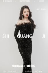 -时纪母女写真父母纪念照(静安店)