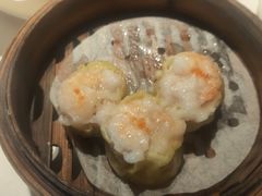 -老伙记海鲜码头(北滘店)