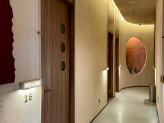 -手技王·影院足道·SPA(深圳之眼店)