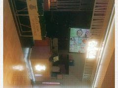 -谷田稻香·砂锅菜(西乡天虹店)