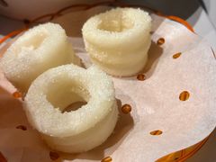 -老房子·南昌菜(双子塔店)
