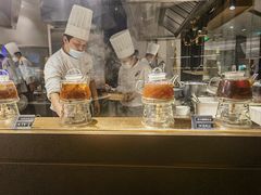 -徐记海鲜(曲江南湖店)