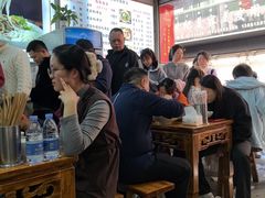 -熊氏牛羊杂粉(龙眼井总店)