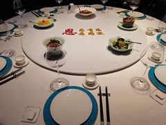 -湘上湘(正大中心总店)