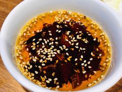 -槐店王婆大虾(开发区店)