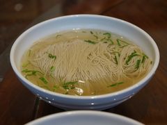 -同得兴面馆.苏式面.三虾面(园区店)