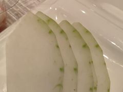 -蒙都43°9羊火锅·赤峰美食(宁城店)