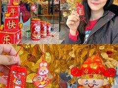 -必胜客(大悦城店)