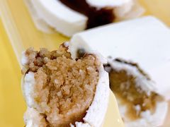 双奶卷-三元梅园(永定路店)