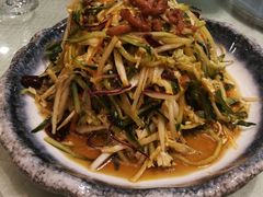 -香融府·烤鸭·家常菜(马家堡路店)