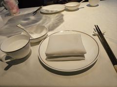 -民国红公馆(老门东店)