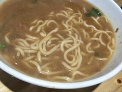 -古城包子(山海关店)