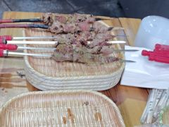 -新疆伊宁远征餐厅