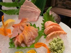 -和一料理(安阳店)