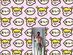 -威克健身游泳(万菱汇店)
