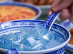 -开心糖水铺(天府三街店)