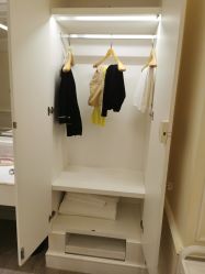 -奥斯芬欧系贵族SPA