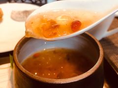 -杭州逸酒店(西湖武林店)