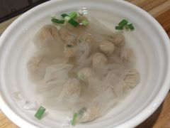 -老巷口川味火锅