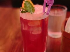 -BOTTEGA意库(中骏世界城店)