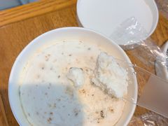 -老大昌(淮海中路店)
