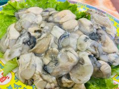 -清真·马家火锅美食城(镇江北路店)