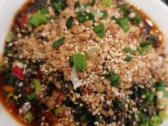 -湘肠香火锅店(团结湖店)