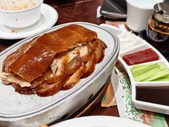 -紫光园(创始店)