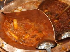 -老码头火锅(骡马市店)