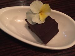 -Fiddlesticks Restaurant and Bar