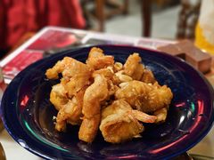 -小吊梨汤·北京菜·烤鸭(双井乐成中心店)