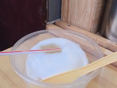 -椰子下蛋(南锣鼓巷店)