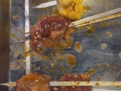 -号令江湖·水浒烤肉(和畅睦邻中心店)