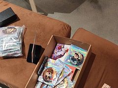 -歪歪宫殿·生日派对·团建聚会·轰趴·Wonder Palazzo