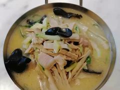 -小吴越·江浙融合菜(惠山万达广场店)