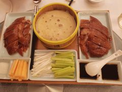 -梦都海鲜酒家(万达广场江桥店)