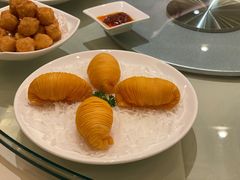 -利苑酒家(华熙国际店)