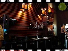 -国家大剧院西餐厅