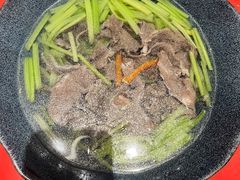 -毗陵醉·黑钻(湖塘店)