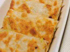 -106餐厅(山水文园店)