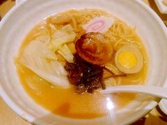 picture-万岁寿司(芳村店)