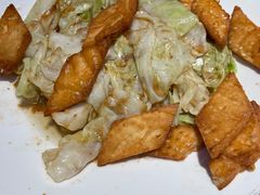 -俭寨大盘鸡·缸子肉·小公鸡·新疆菜(云通店)