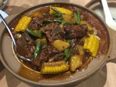 -宏状元现熬粥·京味菜(三里河店)