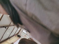 -旺来排档